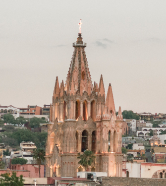 event-planner-venues-mexico-and-san-miguel-de-allende