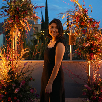 mn-event-wedding-planner