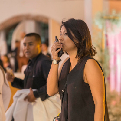 mn-event-wedding-planner