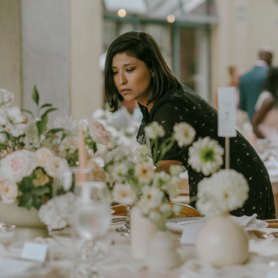 mn-event-wedding-planner