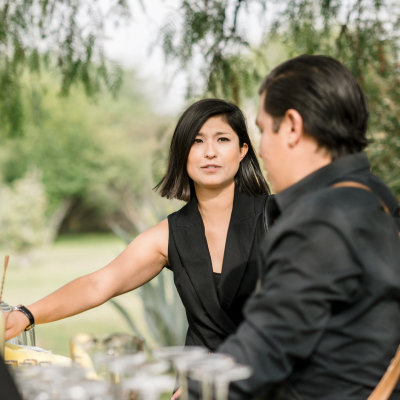 mn-event-wedding-planner
