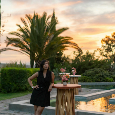 mn-event-wedding-planner
